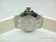 Hublot Big Bang Quartz Replica Watch SS White Dial 38mm (6)_th.jpg